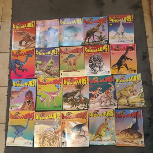 Vintage kids orbis - 20,