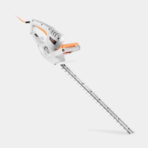 Vonhaus 550w electric hedge - electric,