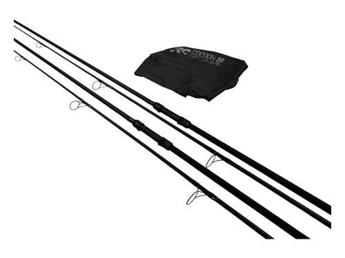Jrc cocoon 12ft - jrc,