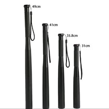 31/36/41/49CM LED Baseball