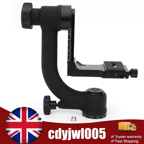360 tripod panoramic gimbal - 360??,