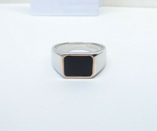 Clogau gold silver rose - gold, &