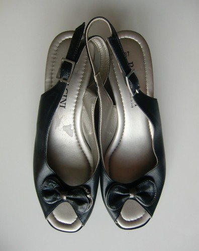 Pavacini black with - black,