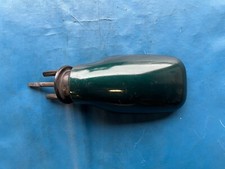 Rover 100/Metro Wing Mirror (British Racing Green) Not Sided