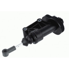 Clutch Release Bearing VW