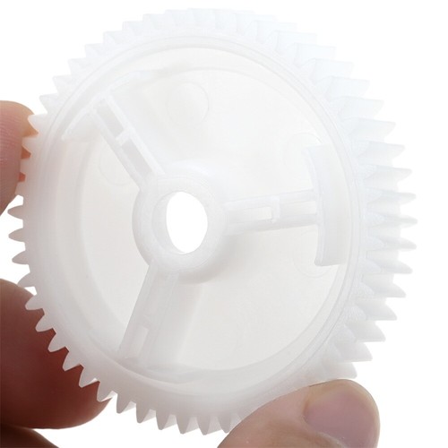 1pc regulator motor gear - motor, dia