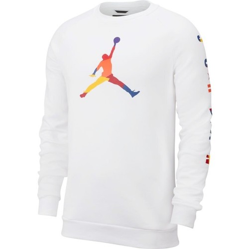 Authentic nike air jordan - nike,