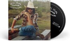 Neil Young Oceanside