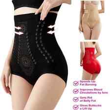 Women Slimming Tummy Control