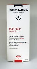 ISIS PHARMA RUBORIL expert S -