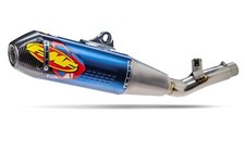 FMF Factory 4.1 Silencer