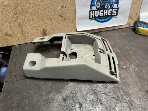 Honda trx 350 - 1992, parts