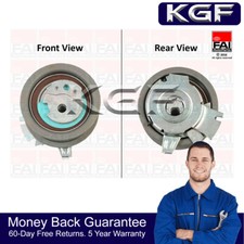 KGF Timing Cam Belt Tensioner