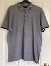 River Island Mens Casual Shirt.Size XL.New