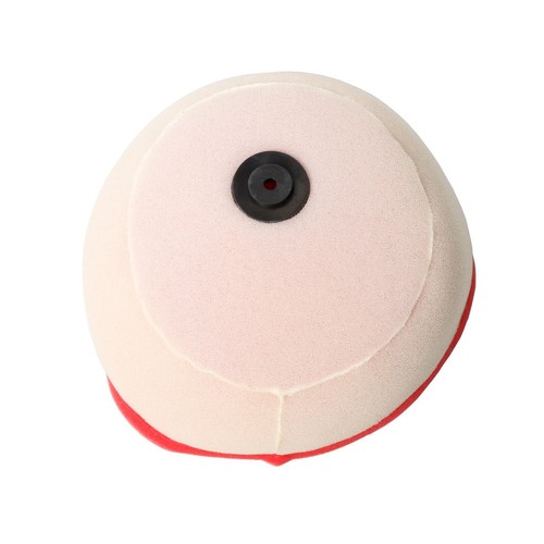 Mpw dual foam air filter - air,