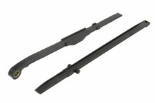 INPARTS IP000468 Guide Rails