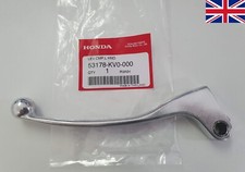 Honda Clutch lever