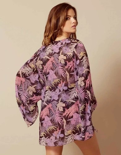 Agent provocateur riva silk - agent,