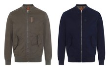  Ex Timberland Lightweight