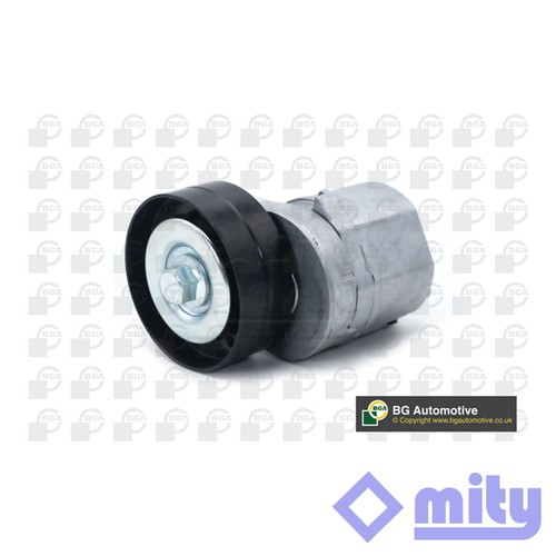 Fits ford escort - 1992-2000, 1.6