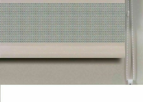 Sparkly diamantes straight - diamantes,
