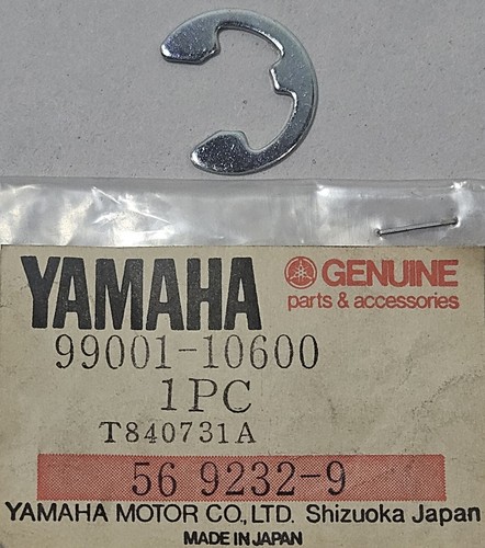 New yamaha rd400 tw200 - yamaha,