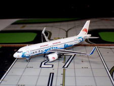 Wings 400 jc4344 - jc,