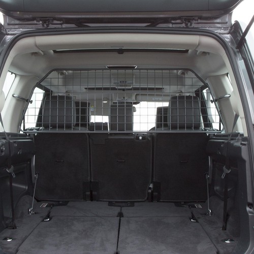 Travall dog guard - travall, for