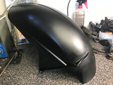 Ducati 600SS 750SS 900SS OEM