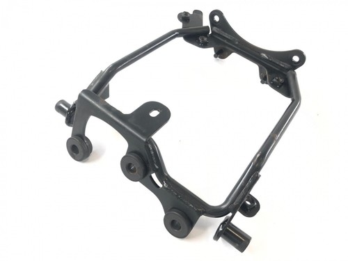 Yamaha 125 de07 - 125,