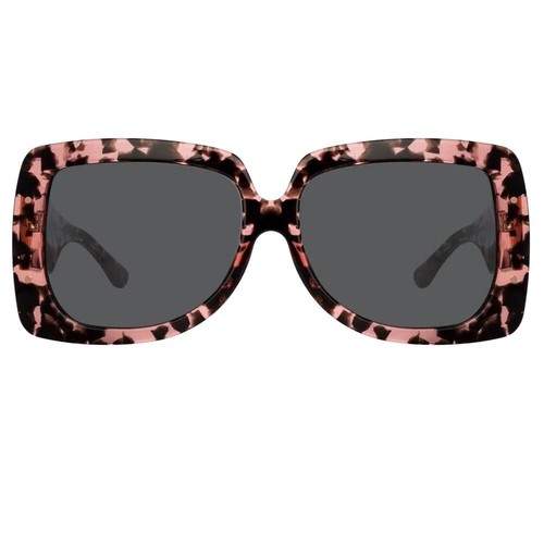 Linda farrow erdem - linda,