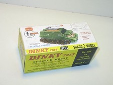 N161 Military Box Shado 2