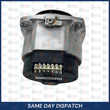 Sime Murelle EV HE 12 20 25 & 30 System Circulating Pump 6135927 WAS 6272312