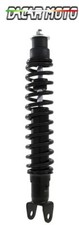 Rear Shock Absorber 50cc
