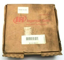 Ingersoll-Rand (IR) Genuine