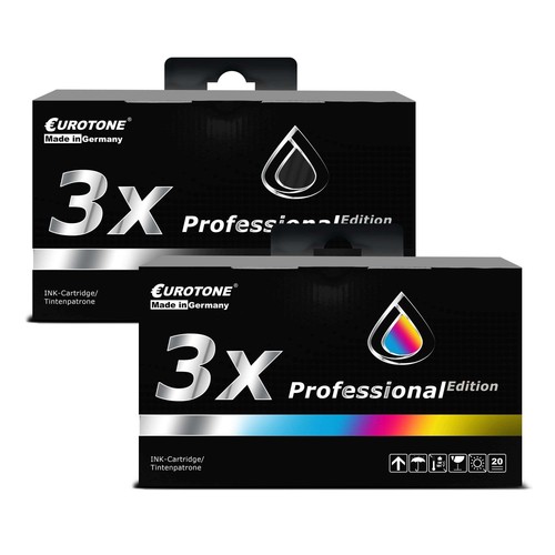 Pro ink f r kodak - pro,