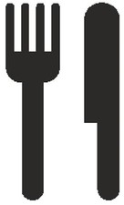 LOYALTY CARD RUBBER STAMP SELF