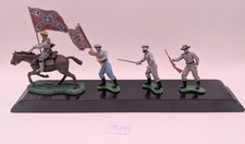 Britains Swoppets ACW