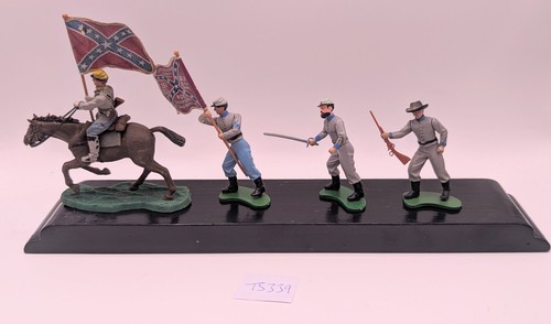 Britains swoppets acw - swoppets,