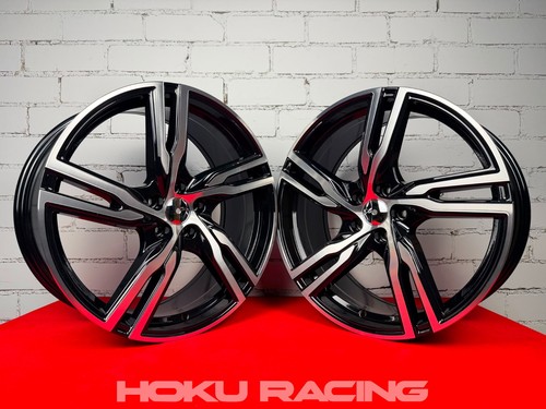 Design style wheels - r,