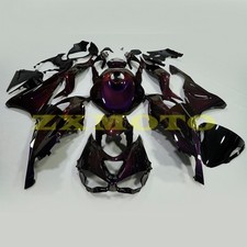 For Kawasaki Ninja ZX6R