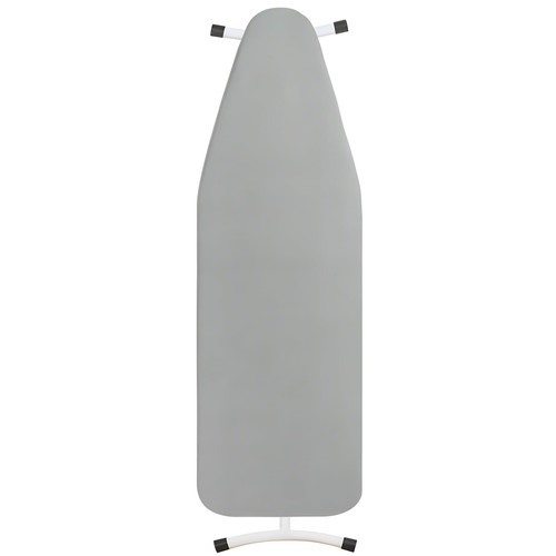 Zofun extra large ironing - extra,