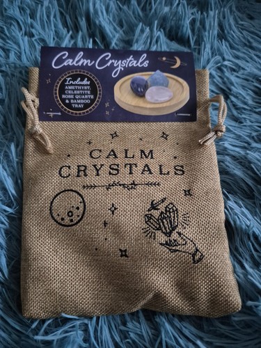 Healing crystals calming - crystals, |