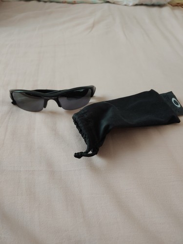 Oakley men sunglasses 881 - oakley,