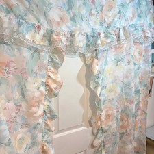 Excell home vintage - excell,