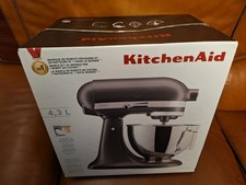 Brand New, KITCHEN AID!