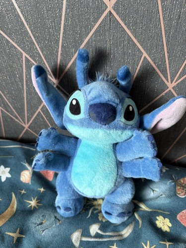 Disney parks experiment 626 - parks, 9"