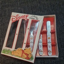 Disney Winnie the Pooh Mini