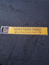 Brand New In Packaging, Mixed