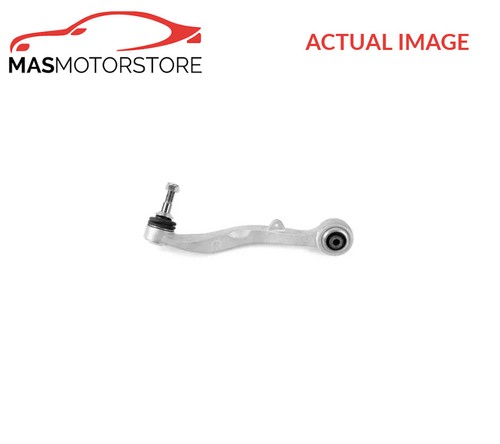 Track control arm - arm, wishbone